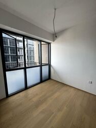 Piccadilly Grand (D8), Apartment #504596531